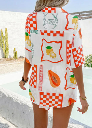 6b1f19b0-61db-4313-8668-f400d95db6c4-Max