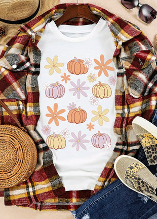 6b217ba7-0163-48f8-aa77-eb2478ddc33e-Max