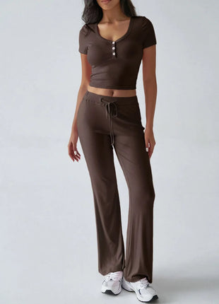 6b28d057-337f-441d-9fcc-ffe9421feaf0-Max