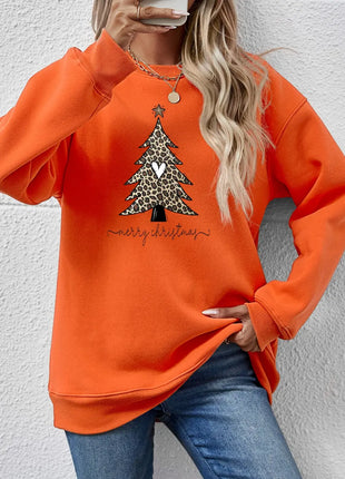 6b33433d592a4c31ba36420f36fdbae4-Max