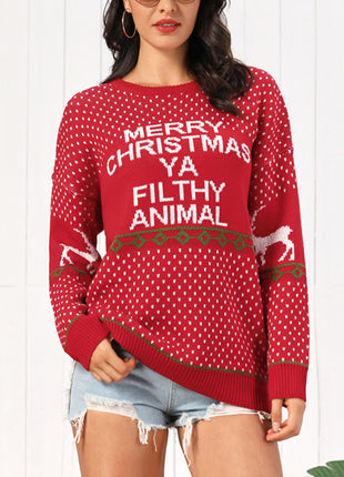 6b37b8c4ca0a4d0aab0a195b9d1b157d-Max