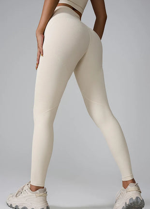 6b37cafa-6c02-4c14-8f49-b6596e4f3af1-Max