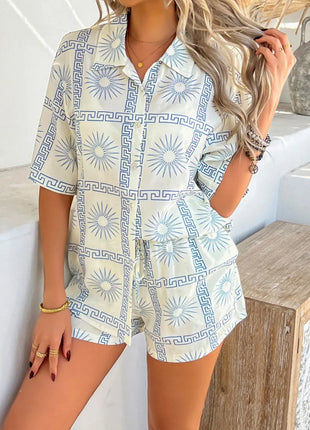 6b3f084b-3ddb-46e8-9848-a35d30bc0090-Max