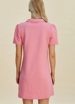 6b4ce577-389b-4b3e-a9a5-89a0af75e045-Max