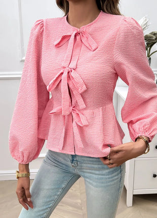 6b6e3116-5834-434e-af00-042f6a1fff55-Max