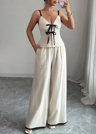 6b74dd2f-d85b-49e6-b4da-518477f80e28-Max-Origin