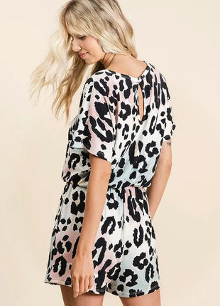 6b7983bf5dd54d4e8c17a5f825bdd335-Max-Origin