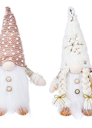 6b8a569614f1418fa95d3312808f6eea-Max