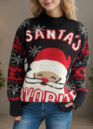 6b986f14-4fef-44a8-b2d0-6764dfa050e4-Max