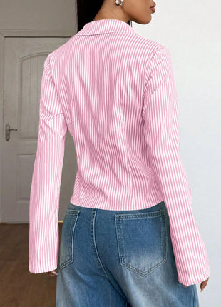 6b99575c-07d5-4f60-b3ea-3d47b896691e-Max-Origin