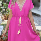 Hot Pink