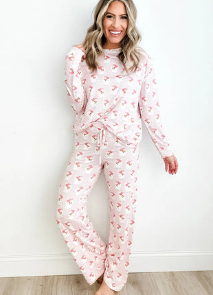 6bf2b592-c980-4f04-9bd5-6bfd94766743-Max