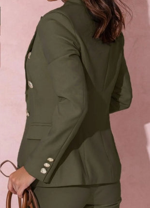 6bf6bd6e-65da-4a61-8e06-156e8fdf8b96-Max-Origin