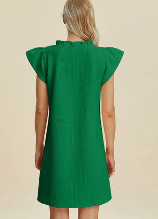 6bf9f8c0-9d9d-4bc4-957b-7a9ff3b97911-Max