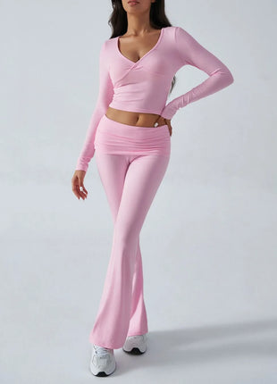 6c19c221-0296-47f0-be25-eaf2ccb579ce-Max