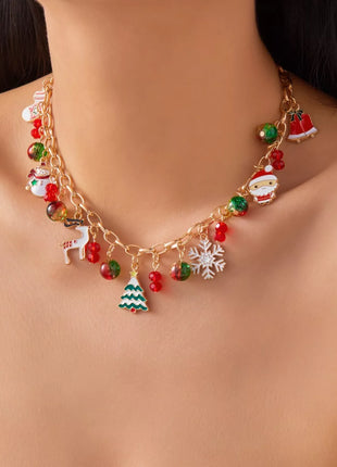 6c1f8ac1-8f7d-40b3-8f9d-927fe9276ff1-Max-Origin