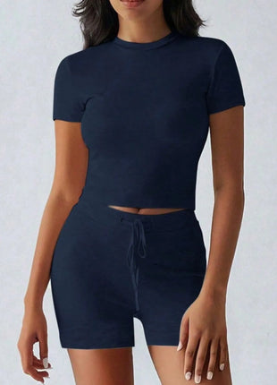 6c34a501-b6f6-4484-ba2a-8aeb0ca972ea-Max-Origin