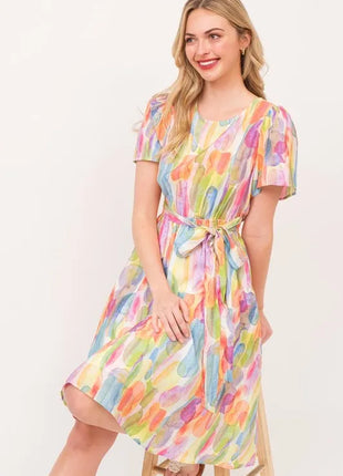 6c493cb64e0742aabf96d1e3fbe2d3a1-Max-Origin