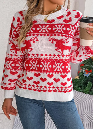 6c49f67f-d2a4-4492-b3b8-6459a94f3ee4-Max