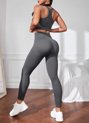 6c4d58f055c14d65a1ba60b09ac83cc6-Max