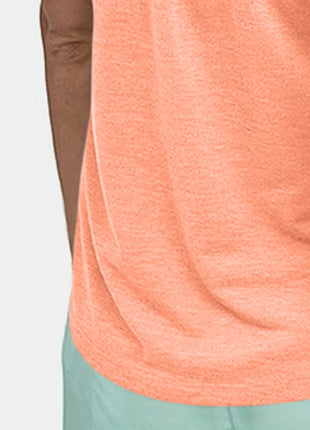 6c50ee03-26dd-430f-9c5e-983177002bfb-Max