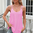 Fuchsia Pink / S