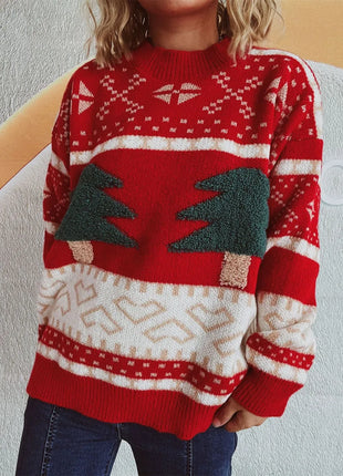 6c6492c4-2e9f-4f5a-8451-485412e857bd-Max