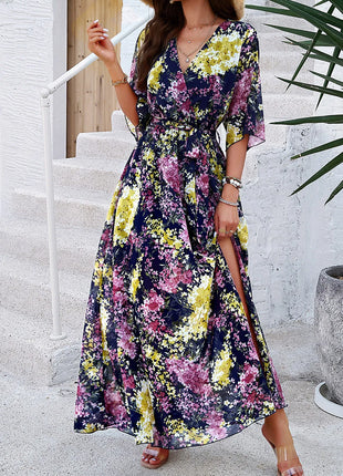 6c7b18cf-bf89-4742-aa0e-ea1568661d75-Max