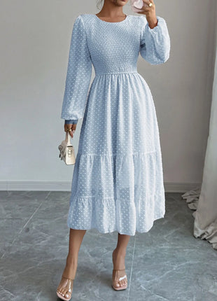 6c89904f-bed6-41ad-83db-c781b8b22c27-Max-Origin