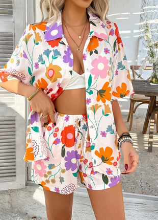 6cbcbc71-e7e6-4ea3-ac94-4d88da798250-Max