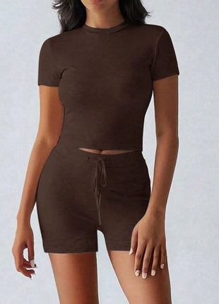 6ccf1ea7-e2ed-4e7e-8280-d471129a8112-Max-Origin