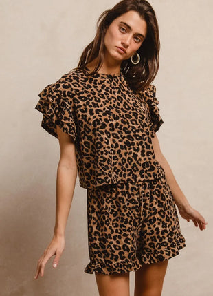 6d00eb8fd5a44dd4937faa3c00ab51f1-Max-Origin