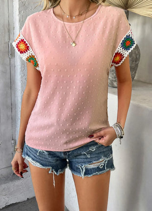 6d189832-ecfd-42f3-b5e8-b1506d3e46f6-Max