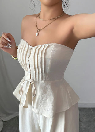 6d212cee-9175-4417-9af1-49aac766a4eb-Max-Origin