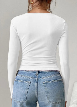 6d235c58-fd6a-4b60-b708-dc30aaa6db01-Max