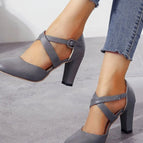 Gris