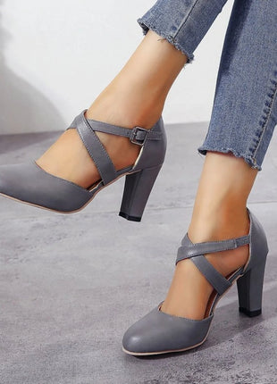 6d247994980347a6845cfee16a8c14d3-Max-Origin