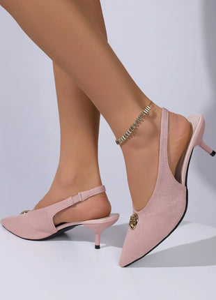 6d273944-740c-4e45-a9d9-77fbfb04667c-Max-Origin