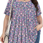 10 Style / 2XL