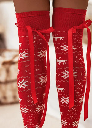 6d319969-80ad-49b4-bb37-6a95c0bcda17-Max