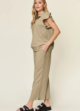 6d32a5a6-86a1-427c-a60d-0b905e4d2d9f-Max