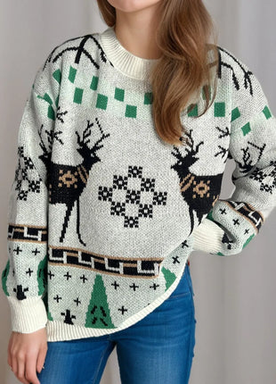 6d63075a-d44e-45e4-aac9-ae891135cc58-Max