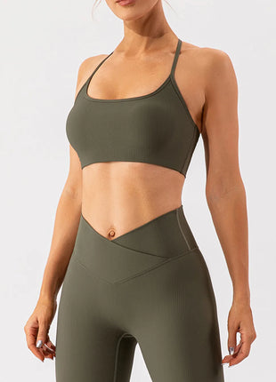 6d7530b0-738b-4ec4-a9b7-c33f0341517d-Max