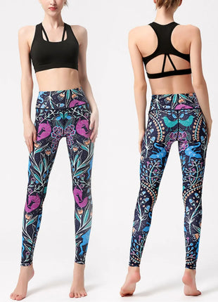 6d80f69c-d8e4-44e5-8705-f0354550f805-Max