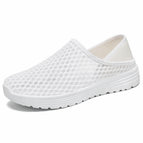 White / 36