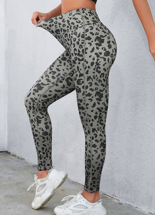 6d9614c95d9243db8fcc46b1ad3b8de3-Max