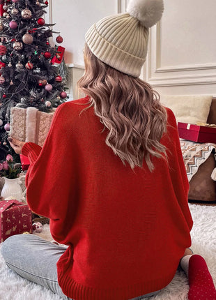 6d96b28f-a2c7-47a2-85f8-3c7212bfd153-Max