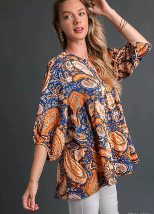 6d980fcc-7eb3-4458-9bfa-4b49e390d7e5-Max-Origin