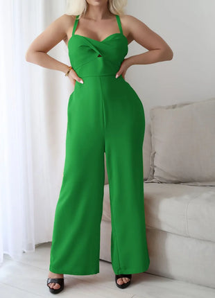 6dbb9b86-d13c-4607-a2a2-279470b132f3-Max