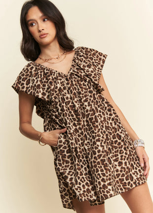 6dd4ed56a4c94de089699df397885713-Max-Origin